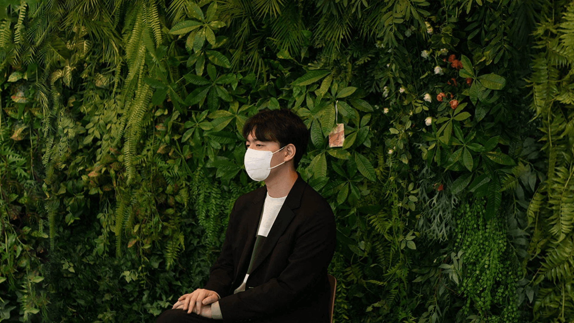 프라이드가 퀄리티를 만든다 – 왓섭 인터뷰